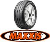 צמיג במבצע 195/60R15 ME3 88H