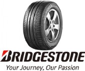 צמיג לרכב במבצע 225/45R17 T001 91W