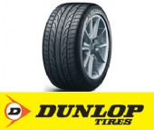 צמיג במבצע ‏205/50R17 93Y XL SPT MAXX RT 2 MFS