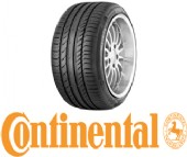 צמיג 225/40R18 SPORTCONTACT 5 XL 92Y SSR