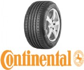 צמיג במבצע 225/55R16 99Y TL XL ECOCONTACT 5