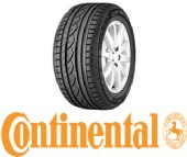צמיג במבצע 205/55R16 91W PREMIUMCONATC SSR