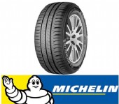 צמיג לרכב ENERGY SAVER GRNX 195/60R15 88T
