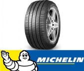 צמיג 245/45R17 99Y XL PRIMACY 3 GRNX