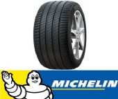 צמיג לרכב 205/55R16 91H PRIMACY 4