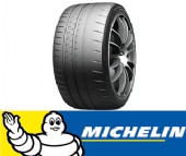 צמיג 245/35ZR19 93Y XL PILOT SPORT CUP2X