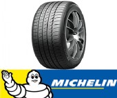 צמיג לרכב 225/45R17 90V PRIMACY MXM4 ZP CPJ
