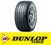 225/45R17 94W SPFM800 DUNLOP