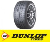 צמיג DUNLOP 235/45ZR17 97Y MAX050 + XL