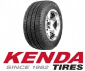 155/70R13 75T KR-23 Komet Pluse