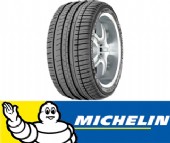 צמיג לרכב ‏PILOT SPORT 3 195/50R15 82V