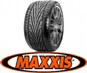 צמיג 225/45ZR17 MAZ3 94W