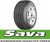 צמיג לרכב 185/65R14 86T PERFECTA TL