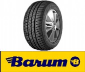 צמיג לרכב 185/70R14 88T Brillantis 2