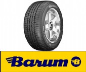 צמיג לרכב 255/55R18 109V XL FR BRAV. 100