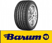 צמיג 195/60R15 88H Bravuris 2