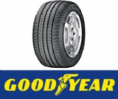 צמיג גודייר 225/45R17 91W EAGLE NCT5 A * ROF TL