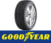 צמיג גודייר 235/65R17 104V EFFICIENTGRIP SUV FP TL