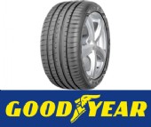 צמיג לרכב 205/50R17 93Y EAG F1 ASY 3 FP XL TL