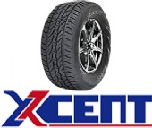 צמיג לרכב 225/75R16 10PR LT 115/112Q M/T EL523