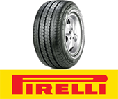 צמיג 225/75R16 118R CHRONO