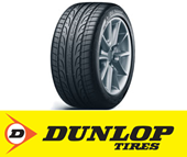 DUNLOP 225/45ZR17 94W SPT MAXX RT 2 XL MFS