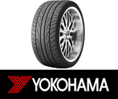 צמיג לרכב 235/45R17 97W AS01 XRBL IERZ