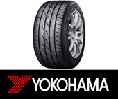 צמיג 225/55R16 99W AC02BXRBL ESPI