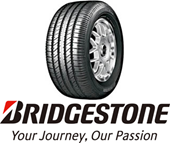 צמיג 225/45R17 ER3 91W ROF