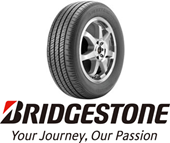 צמיג לרכב 235/60R16 ER30 100H OE