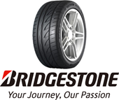 צמיג 235/45R17 EA02 97W