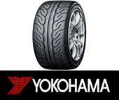 צמיג 245/40ZR17 91W ADVAN AD08