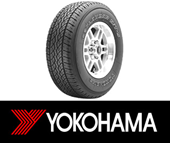 צמיג 265/70R16 102H GEOLANDER G051 XRRL ESPI