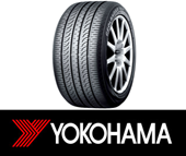 צמיג 235/60R16 104V G055 XBLL WORP
