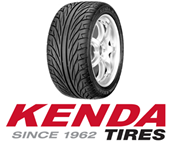 205/50R17 93W KR-20 Ultra High Performance