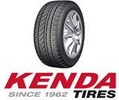 235/45ZR17 97W KR-26 AST Ultra High Performance