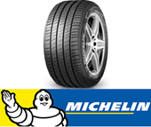 צמיג במבצע מישלין Michelin Primacy 5 225/60R17 99V