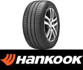 165/60R14 K425 75H TL OE