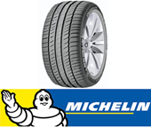 צמיג 225/55R16 99W XL PRIMACY HP MO GRNX