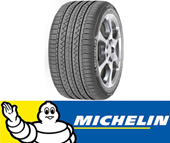 צמיג לרכב 225/65R17 100T LATTITUDE TOUR GRNX