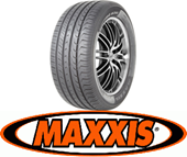 צמיג 205/45R17 M36 88W