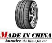 צמיג 245/45ZR17 95W