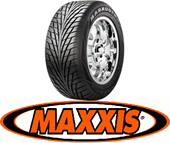 צמיג לרכב 245/70R16 MAS2 111H XL
