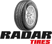 צמיג לרכב 185/60R15 84H RPX800 TL