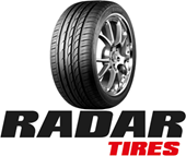 צמיג 245/45R17 99W DIMAX R8 XL TL