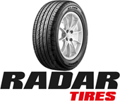 צמיג 225/55R16 99W RZ500 XL TL