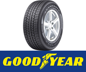 צמיג במבצע 235/65R18 106T ASSURANCE CS FMAX TL