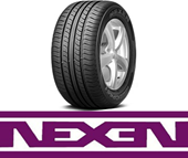 צמיג לרכב Nexen N blue HD Plus 175/65R14 86T XL