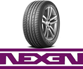 צמיג לרכב Nexen CP671 215/70R16 100H