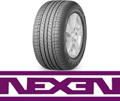 צמיג K-205/40R17 84H XL CP672